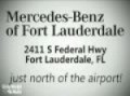 2009 Acura RDX in Fort Lauderdale, FL 33316