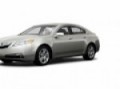 2009 Acura TL  Milwaukee  WI