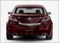 2009 Acura TL - New Castle PA