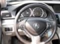 2009 Acura TSX 11377 Paragon Acura
