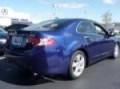 2009 Acura TSX Naperville IL 60540