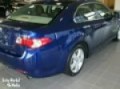 2009 Acura TSX in Grand Rapids, MI 49512