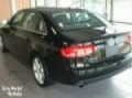 2009 Audi A4 in Grand Rapids, MI 49512