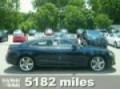 2009 Audi A5 in Minneapolis Golden Valley, MN 55426