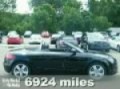 2009 Audi TT in Minneapolis Golden Valley, MN 55426