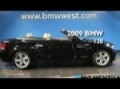 2009 BMW 128 Houston TX 77094