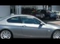2009 BMW 328 Santa Clara CA 95051