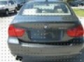 2009 BMW 3 SERIES Baton Rouge, LA 9B562L