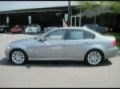 2009 BMW 3 Series