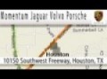 2009 BMW 650 Houston TX 77074