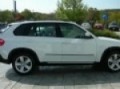 2009 BMW X5 Catonsville, MD 6676P