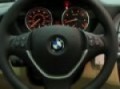 2009 BMW X5-Series - Sport Utility