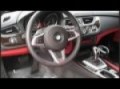 2009 BMW Z4 Sterling Heights MI 48312