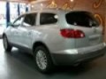 2009 BUICK ENCLAVE Chicago, IL