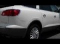 2009 Buick Enclave DFW Texas 75209