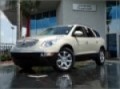 2009 Buick Enclave - Orlando FL