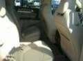 2009 Buick Enclave in Raynham, MA 02767