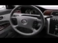 2009 Buick LaCrosse CXL Sedan in Decatur, IL 62526