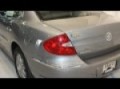 2009 Buick LaCrosse Indianapolis IN