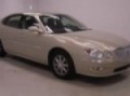 2009 Buick LaCrosse McDonald Pontiac Cadillac GMC