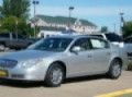 2009 Buick Lucerne  Minneapolis St Paul Twin Cities MN