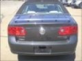 2009 Buick Lucerne - Wallingford CT
