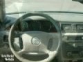 2009 Buick Lucerne in Topeka, KS 66609