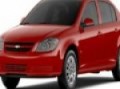 2009 CHEVROLET COBALT