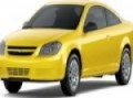 2009 CHEVROLET COBALT