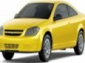 2009 CHEVROLET COBALT
