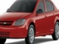 2009 CHEVROLET COBALT