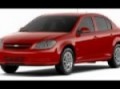 2009 CHEVROLET COBALT Matteson, IL