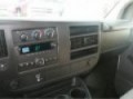 2009 CHEVROLET EXPRESS CARGO VAN