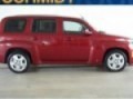 2009 CHEVROLET HHR
