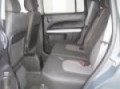 2009 CHEVROLET HHR LT Salt Lake City, UT