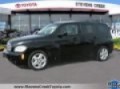 2009 CHEVROLET HHR San Jose, CA