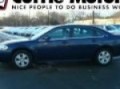 2009 CHEVROLET IMPALA Forest Park, IL