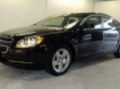 2009 CHEVROLET MALIBU Boardman, OH