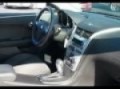 2009 CHEVROLET MALIBU Saint Louis, , MO