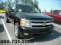 2009 CHEVROLET SILVERADO 1500