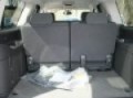 2009 CHEVROLET SUBURBAN