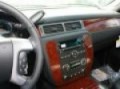 2009 CHEVROLET TAHOE
