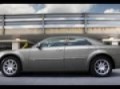 2009 CHRYSLER 300-SERIES 4DR SDN 300 TOURING RWD