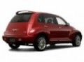 2009 CHRYSLER PT CRUISER