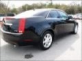 2009 Cadillac CTS for sale in Clearwater FL - Used ...