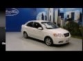 2009 Chevrolet Aveo in Mesquite, TX 75150