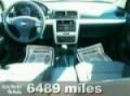 2009 Chevrolet COBALT in Sarasota Bradenton, FL 34207