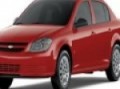 2009 Chevrolet Cobalt