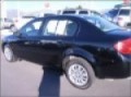 2009 Chevrolet Cobalt - Bountiful UT