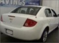 2009 Chevrolet Cobalt - Cicero NY